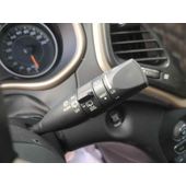 Mando Luces Y Limpia para Jeep Cherokee