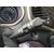 Mando Luces Y Limpia para Jeep Cherokee