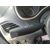 Mando Luces Y Limpia para Jeep Cherokee