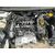 Motor Completo para Jeep Cherokee
