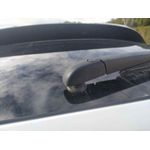 Motor Limpia Trasero para Jeep Cherokee