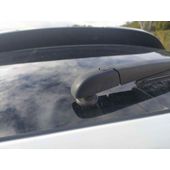 Motor Limpia Trasero para Jeep Cherokee