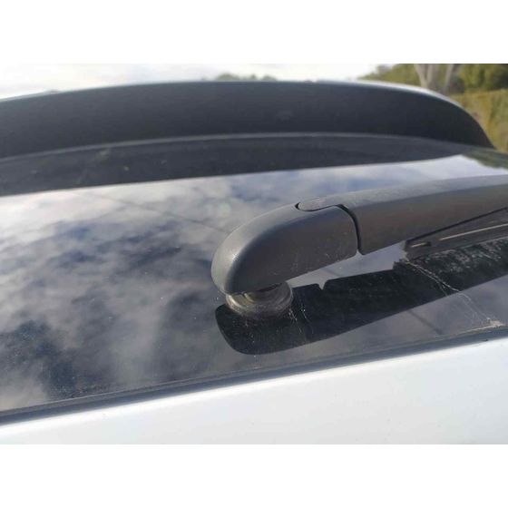 Motor Limpia Trasero para Jeep Cherokee