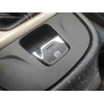 Palanca Freno De Mano para Jeep Cherokee