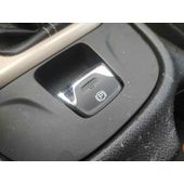 Palanca Freno De Mano para Jeep Cherokee