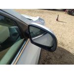 Retrovisor Derecho para Jeep Cherokee