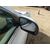 Retrovisor Derecho para Jeep Cherokee