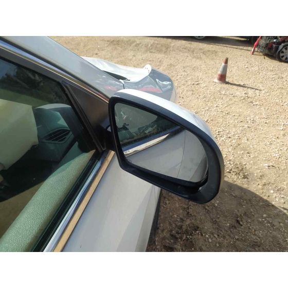 Retrovisor Derecho para Jeep Cherokee