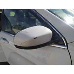 Retrovisor Derecho para Jeep Cherokee