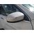 Retrovisor Derecho para Jeep Cherokee