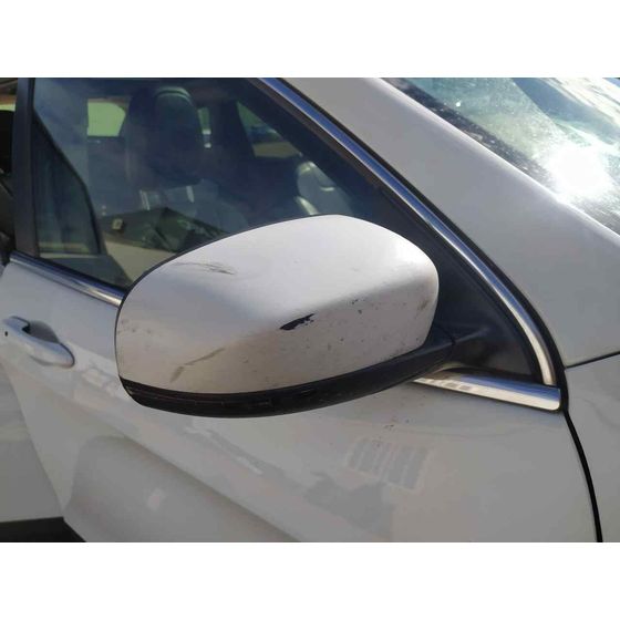 Retrovisor Derecho para Jeep Cherokee