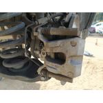 Pinza Freno Trasera Derecha para Jeep Cherokee