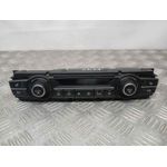 Mando Climatizador para Bmw X5 (E70)
