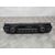 Mando Climatizador para Bmw X5 (E70)