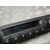 Mando Climatizador para Bmw X5 (E70)