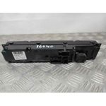 Mando Climatizador para Bmw X5 (E70)
