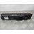Mando Climatizador para Bmw X5 (E70)
