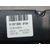 Mando Climatizador para Bmw X5 (E70)