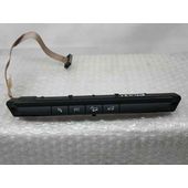 Mando Multifuncion para Bmw X5 (E70)