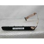 Mando Multifuncion para Bmw X5 (E70)