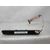 Mando Multifuncion para Bmw X5 (E70)