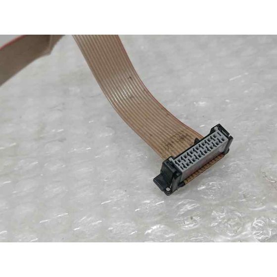 Mando Multifuncion para Bmw X5 (E70)