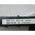 Mando Multifuncion para Bmw X5 (E70)