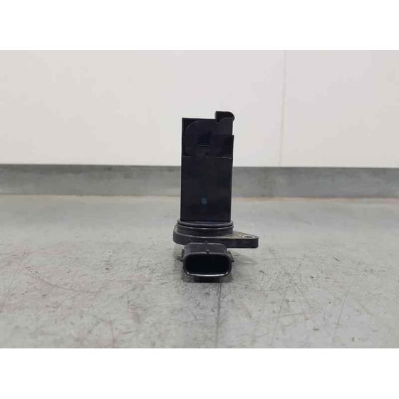 Caudalimetro para Mitsubishi Space Star 120