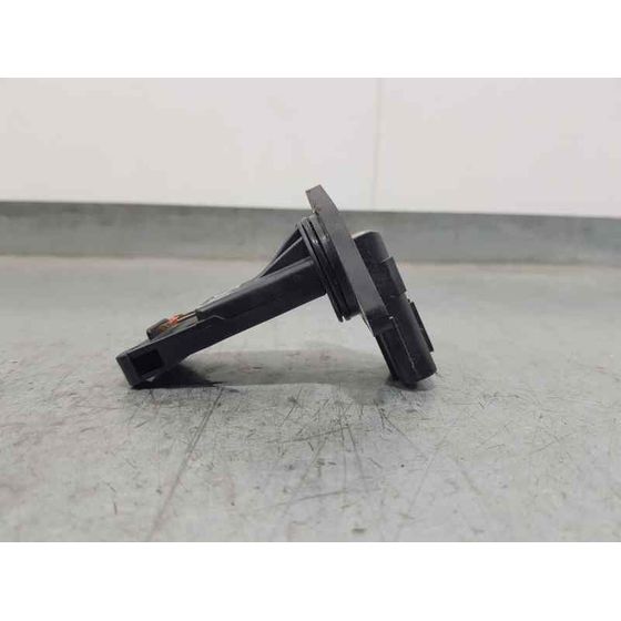 Caudalimetro para Mitsubishi Space Star 120