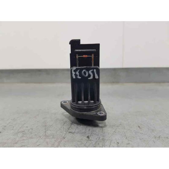 Caudalimetro para Mitsubishi Space Star 120