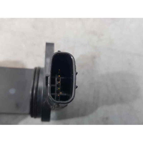 Caudalimetro para Mitsubishi Space Star 120