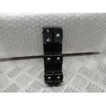 Mando Elevalunas Delantero Izquierdo para Kia Picanto (Ja)