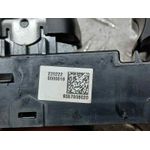 Mando Elevalunas Delantero Izquierdo para Kia Picanto (Ja)