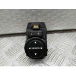 Mando Retrovisor para Kia Picanto (Ja)