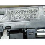 Mando Retrovisor para Kia Picanto (Ja)