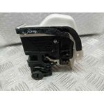 Cerradura Puerta Trasera Izquierda para Kia Picanto (Ja)