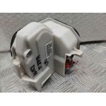 Cerradura Puerta Trasera Izquierda para Kia Picanto (Ja)