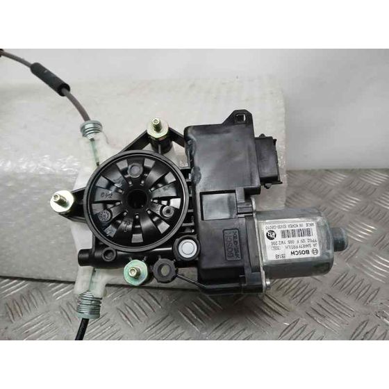 Elevalunas Delantero Izquierdo para Kia Picanto (Ja)
