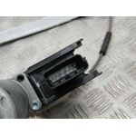 Elevalunas Delantero Izquierdo para Kia Picanto (Ja)