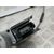 Elevalunas Delantero Izquierdo para Kia Picanto (Ja)