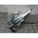 Elevalunas Trasero Izquierdo para Kia Picanto (Ja)