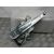 Elevalunas Trasero Izquierdo para Kia Picanto (Ja)