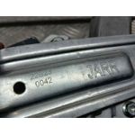 Elevalunas Trasero Izquierdo para Kia Picanto (Ja)