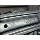 Elevalunas Trasero Izquierdo para Kia Picanto (Ja)