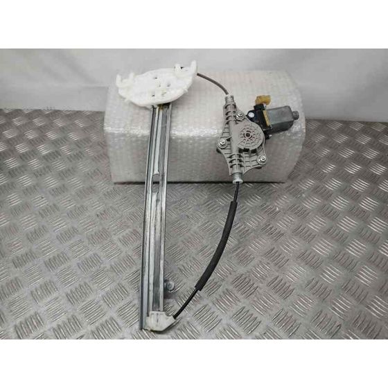 Elevalunas Trasero Derecho para Kia Rio (Yb)