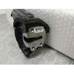 Cerradura Puerta Trasera Derecha para Kia Rio (Yb)