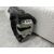 Cerradura Puerta Trasera Derecha para Kia Rio (Yb)