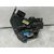 Cerradura Puerta Trasera Derecha para Kia Rio (Yb)