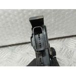 Cerradura Puerta Trasera Derecha para Kia Rio (Yb)