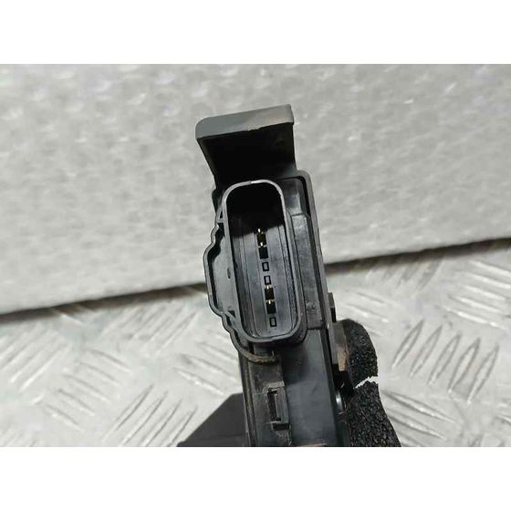 Cerradura Puerta Trasera Derecha para Kia Rio (Yb)